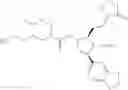 Fig. 3159 - Endothelin antagonists
