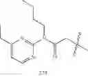 Fig. 316 - Endothelin antagonists
