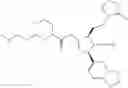 Fig. 3160 - Endothelin antagonists