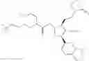 Fig. 3161 - Endothelin antagonists