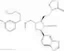 Fig. 3163 - Endothelin antagonists