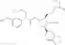 Fig. 3164 - Endothelin antagonists