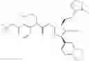 Fig. 3165 - Endothelin antagonists