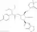 Fig. 3167 - Endothelin antagonists
