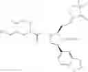 Fig. 3168 - Endothelin antagonists