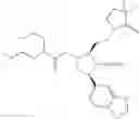 Fig. 3169 - Endothelin antagonists