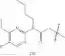 Fig. 317 - Endothelin antagonists