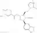 Fig. 3170 - Endothelin antagonists