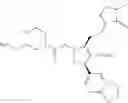 Fig. 3171 - Endothelin antagonists