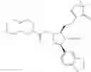 Fig. 3172 - Endothelin antagonists