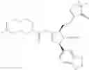 Fig. 3173 - Endothelin antagonists