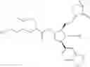 Fig. 3174 - Endothelin antagonists