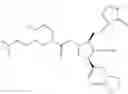 Fig. 3176 - Endothelin antagonists