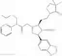 Fig. 3177 - Endothelin antagonists