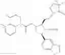 Fig. 3178 - Endothelin antagonists