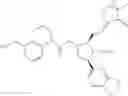 Fig. 3179 - Endothelin antagonists