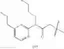 Fig. 318 - Endothelin antagonists