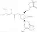 Fig. 3181 - Endothelin antagonists