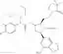 Fig. 3182 - Endothelin antagonists