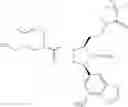 Fig. 3183 - Endothelin antagonists