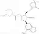 Fig. 3184 - Endothelin antagonists