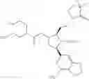 Fig. 3185 - Endothelin antagonists