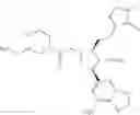 Fig. 3186 - Endothelin antagonists