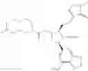 Fig. 3187 - Endothelin antagonists