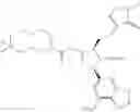Fig. 3188 - Endothelin antagonists