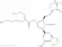 Fig. 3189 - Endothelin antagonists
