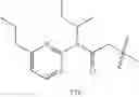 Fig. 319 - Endothelin antagonists