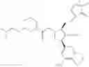 Fig. 3190 - Endothelin antagonists