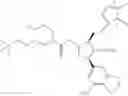 Fig. 3191 - Endothelin antagonists