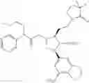 Fig. 3192 - Endothelin antagonists