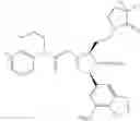 Fig. 3193 - Endothelin antagonists