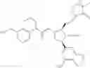 Fig. 3194 - Endothelin antagonists