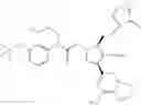 Fig. 3195 - Endothelin antagonists