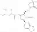 Fig. 3196 - Endothelin antagonists
