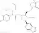 Fig. 3197 - Endothelin antagonists