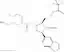 Fig. 3198 - Endothelin antagonists