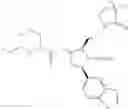 Fig. 3199 - Endothelin antagonists