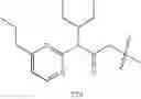 Fig. 320 - Endothelin antagonists