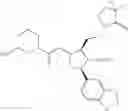 Fig. 3200 - Endothelin antagonists