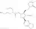 Fig. 3201 - Endothelin antagonists