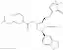 Fig. 3202 - Endothelin antagonists