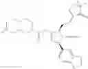 Fig. 3203 - Endothelin antagonists