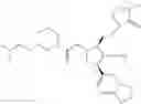Fig. 3205 - Endothelin antagonists