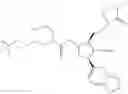 Fig. 3206 - Endothelin antagonists