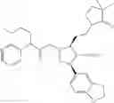 Fig. 3207 - Endothelin antagonists