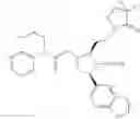 Fig. 3208 - Endothelin antagonists